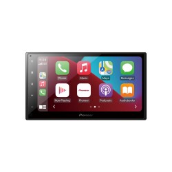 SPH-DA160DAB SPH-DA160DAB