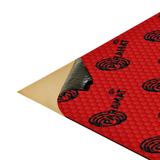 TitanCore-5φύλλα(όλο το όχημα)