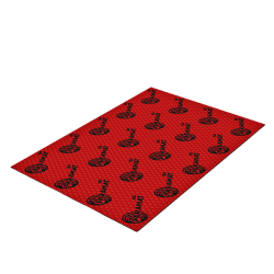 TitanCore-5φύλλα(όλο το όχημα) TitanCore-5φύλλα(όλο το όχημα)