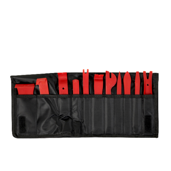 PANEL REMOVAL TOOLSΕργαλεία αφαίρεσης πάνελ) PANEL REMOVAL TOOLSΕργαλεία αφαίρεσης πάνελ)