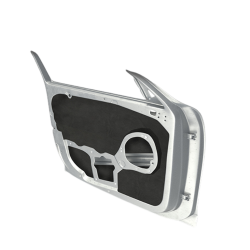 Tri Mute Pro(πόρτες,οροφή) Tri Mute Pro(πόρτες,οροφή)