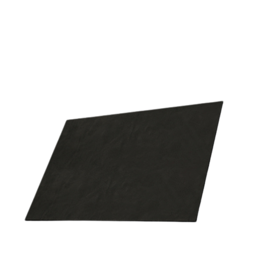 Tri Mute Pro(πόρτες,οροφή)