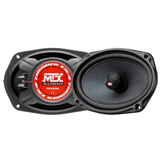 TX469C TX469C