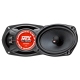TX469C TX469C