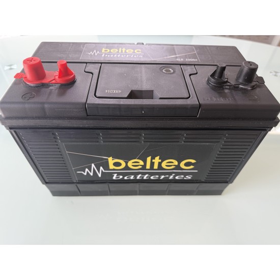 BLB100 MARINE
