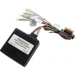 VIDEO .MOTION VIDEO .MOTION