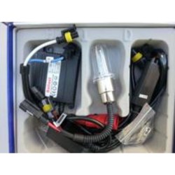 XENON H6M- MOTO XENON H6M- MOTO