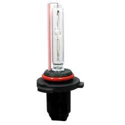 Light Xenon 9012 Light Xenon 9012