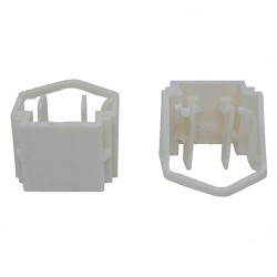 ΑΝΤ 11 Βάση xenon ΜΟΝDEO Η1 ΑΝΤ 11 Βάση xenon ΜΟΝDEO Η1