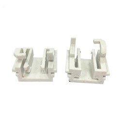 ANT 20.Βάση xenon FOCUS H1 ANT 20.Βάση xenon FOCUS H1