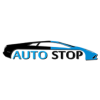 Autostop