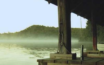 Ανταλλακτικά Αυτοκινήτων: Εξοικονομήστε χρόνο και χρήμα μέσω του Eshop μας!