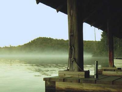 Ανταλλακτικά Αυτοκινήτων: Εξοικονομήστε χρόνο και χρήμα μέσω του Eshop μας!