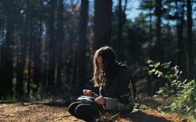 Πώς να επιλέξετε το σωστό ανταλλακτικό για το αυτοκίνητό σας: Συμβουλές και Οδηγίες