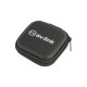 AvLink EMBT1-RSE Bluetooth Μεταλλικά Μαγνητικά Ακουστικά