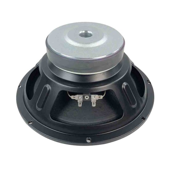 Citronic LFCASA-12Α Ανταλλακτικό Woofer 4 Ohm για Καμπίνες Ενεργών Ηχείων CASA  (Τεμάχιο)