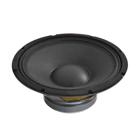 Citronic SUBCASA-12B Ανταλλακτικό Subwoofer 8 Ohm για Καμπίνες Παθητικών Sub της Σειράς CASA (Τεμάχιο)