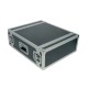 Citronic RACK:4U Βαλίτσα μεταφοράς 19″ για εξοπλισμό ήχου (Τεμάχιο)