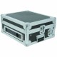 Citronic CASE:CDM63 Βαλίτσα RACK 6U + 3U για Mixer/Player (Τεμάχιο)