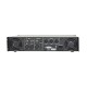 Citronic P44800 Τελικός Ενισχυτής 2 Καναλιών 2x400W+800W(Sub) RMS (Τεμάχιο)