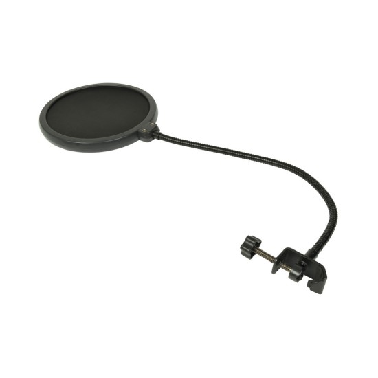 Citronic UMK-7 Κιτ Ηχογράφησης με Μικρόφωνο USB (Σετ)