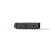 Oehlbach BTR Xtreme 5.0 Bluetooth Πομπός / Δέκτης για Mobile Μαύρο (Τεμάχιο)