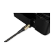 Oehlbach USB Primus B Καλώδιο USB 2.0 Type A - Type B 5 m (Τεμάχιο)