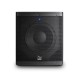 Kali Audio WS-12 Ενεργό Subwoofer 12'' 500W RMS (Τεμάχιο)