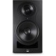 Kali Audio IN-8 Ενεργό Studio Monitor 8'' 3-Way Μαύρο