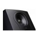 Kali Audio IN-8 Ενεργό Studio Monitor 8'' 3-Way Μαύρο
