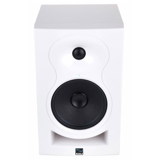 Kali Audio LP-6 2nd Wave Studio Monitor 6,5" 80W RMS Λευκό (Τεμάχιο)