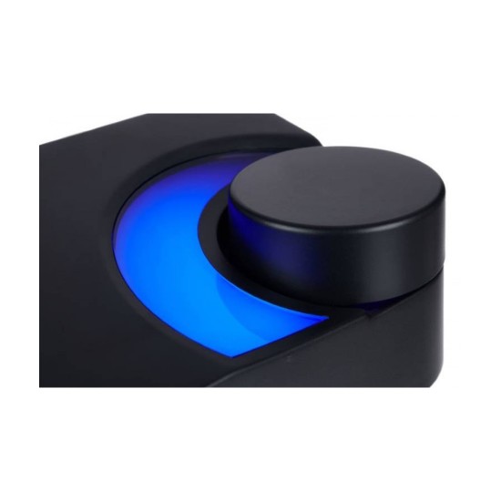 Kali Audio MV-BT Δέκτης Bluetooth Ενεργών Ηχείων (Τεμάχιο)