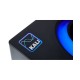 Kali Audio MV-BT Δέκτης Bluetooth Ενεργών Ηχείων (Τεμάχιο)