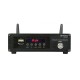 Adastra S260-WIFI Ενισχυτής Internet Streaming 2x60W RMS