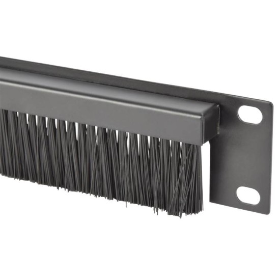 Adastra Brush Plate Κάλυμμα Rack (Tεμάχιο)