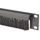 Adastra Brush Plate Κάλυμμα Rack (Tεμάχιο)