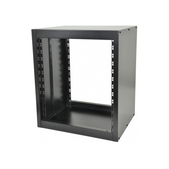 Adastra 952.551UK Rack Εξοπλισμού 19'' 6U (Τεμάχιο)