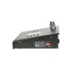 Adastra CS4 Επαγγελματικό Μικρόφωνο με Βάση για τον Μίκτη-Ενισχυτή RM244V (Τεμάχιο)