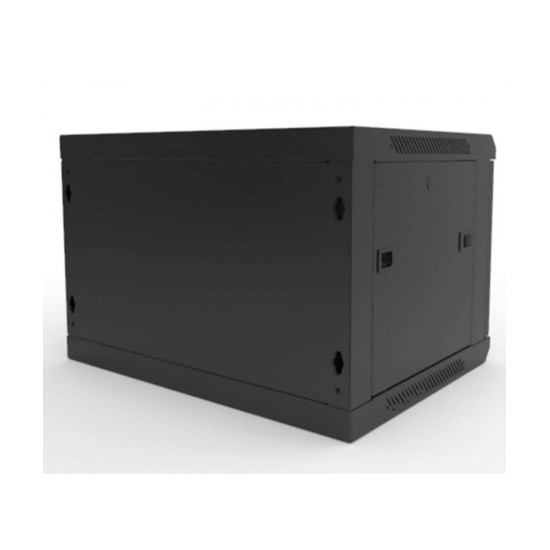 Adastra RC6U450 19" Rack Cabinet 6U x 450mm Deep (Τεμάχιο)