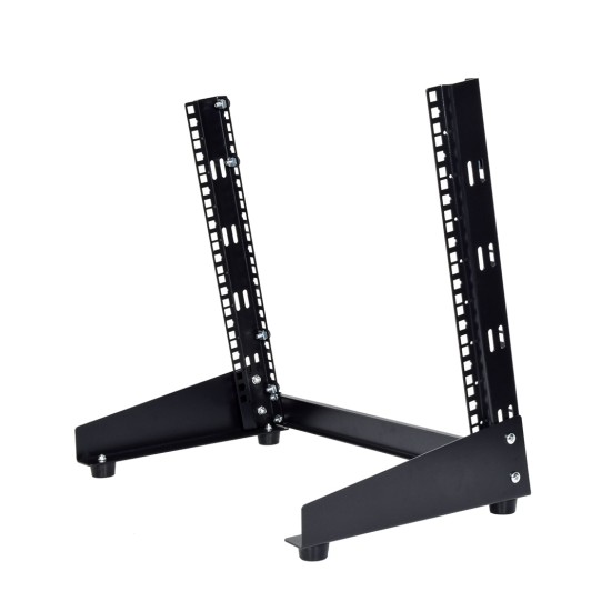 Adastra DRS-9U Επιτραπέζια Βάση Rack (Τεμάχιο)