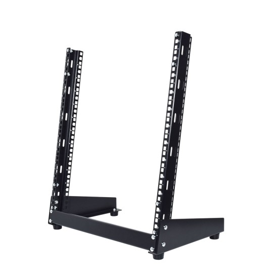 Adastra DRS-12U Επιτραπέζια Βάση Rack (Τεμάχιο)