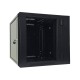 Adastra HC9U450 19" Rack Cabinets 9Ux400mm (Τεμάχιο)