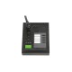 Adastra CS4 Επαγγελματικό Μικρόφωνο με Βάση για τον Μίκτη-Ενισχυτή RM244V (Τεμάχιο)
