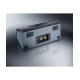 Magnat Cinema Ultra AEH 400-ATM Ομοαξονικά Ηχεία Atmos  5.25''  (Ζεύγος)