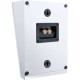 Magnat ATM 202 Πρόσθετα Ομοαξονικά Ηχεία για Dolby Atmos 5'' Λευκά (Ζεύγος)