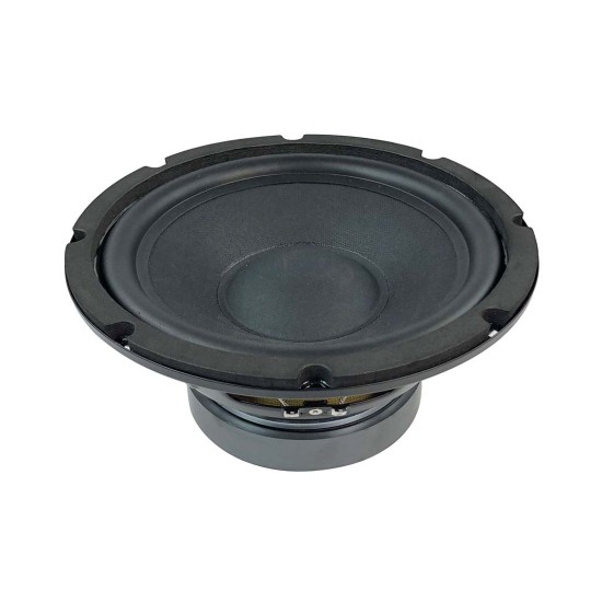 Citronic LFCASA-8 Ανταλλακτικό Woofer 8'' για CASA-8 και CUBA-8 8 Ohm 150W (Τεμάχιο)