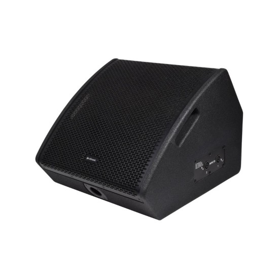 Citronic CM15 Παθητικό Ηχείο Wedge Monitor 15" 350W RMS