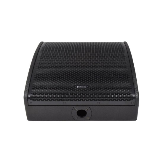 Citronic CM12 Παθητικό Ηχείο Wedge Monitor 12" 300W RMS