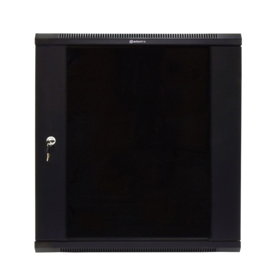 Adastra RC12U450 19" Rack Cabinet 12U x 450mm Deep (Τεμάχιο)