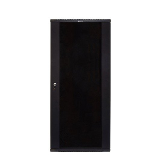 Adastra RC28U600 19" Rack Cabinet 28U x 600mm Deep (Τεμάχιο)